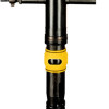 Pneumatic breaker-g20